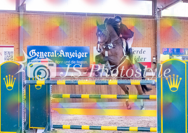 20260301_09_Springprfg KlS 140_-101 | JS-Photostyle - Sport-/Portrait- & Eventfotografie