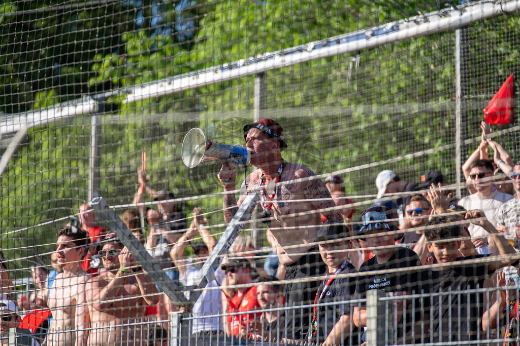 Stuttgarter Kickers vs. SG Sonnenhof Großaspach, Fussball, WFV-Pokal, Finale, 23.05.2026 | #,Stuttgarter Kickers vs. SG Sonnenhof Großaspach, Fussball, WFV-Pokal, Finale, 23.05.2026