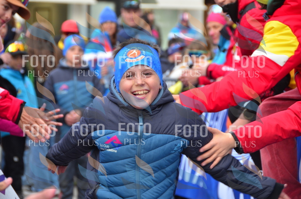 _DSC3145 | holidayphoto