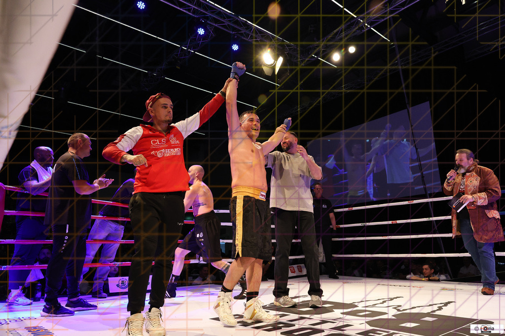 Schäfer vs Keune 25.04.2026 tomafocus Tb00123 | professionelle Sport- und Eventfotografie von Tomafocus – dynamische Bilder, emotionale Momente und hochwertige Aufnahmen für jeden Anlass. - Realisiert mit Pictrs.com