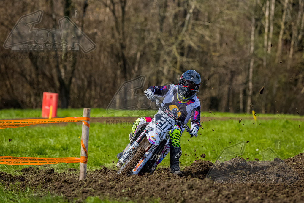 070A1585 | EeaA-Entertainment fotografiert für den SAM - Schweizerischer Auto- und Motorradfahrer-Verband und das Motor Journal in der Sparte Motocross, MX Photographie, Schweiz, SAM, MXRS, Swiss MX Network, Motocross Fotografie, MX Fotografie, Fotograf, Photographi