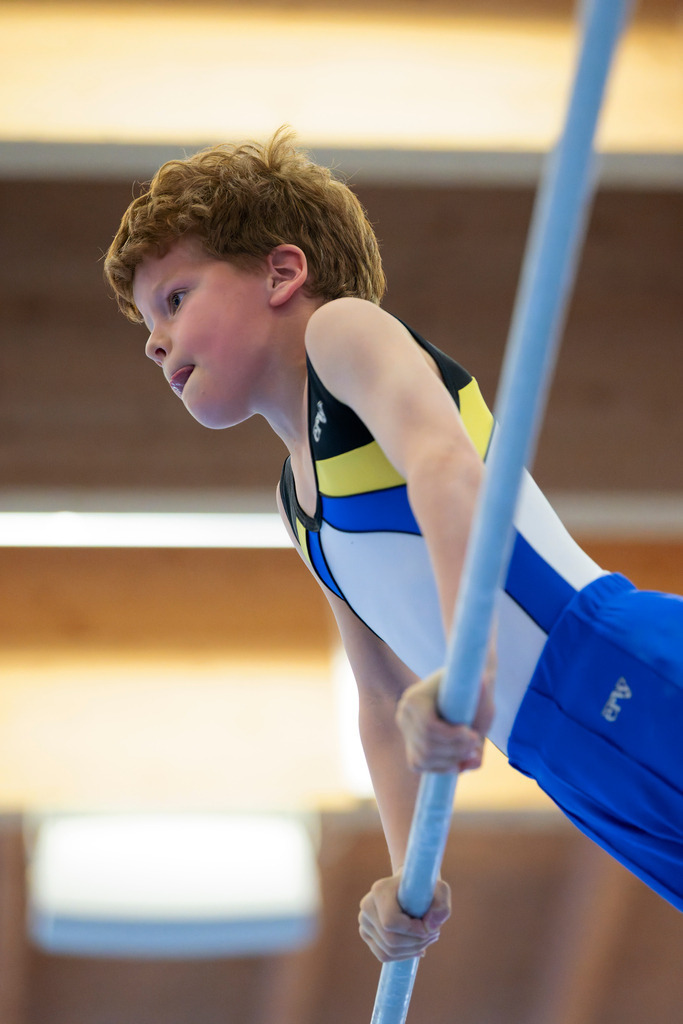 _NZ98857_DxO-1 | photoluigi