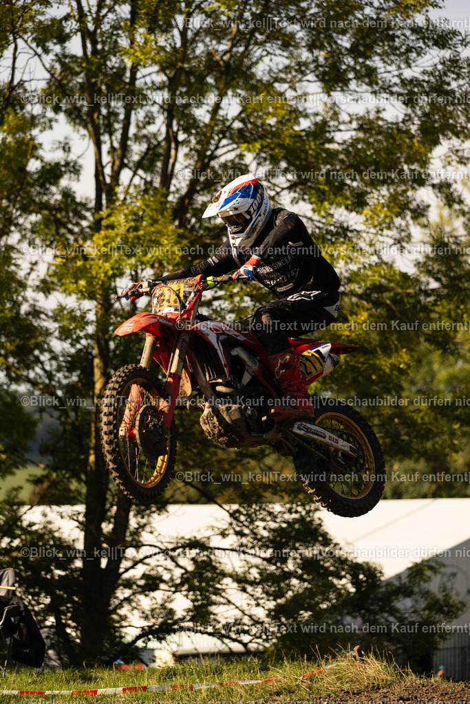 E68A9470 | blick_win_kel