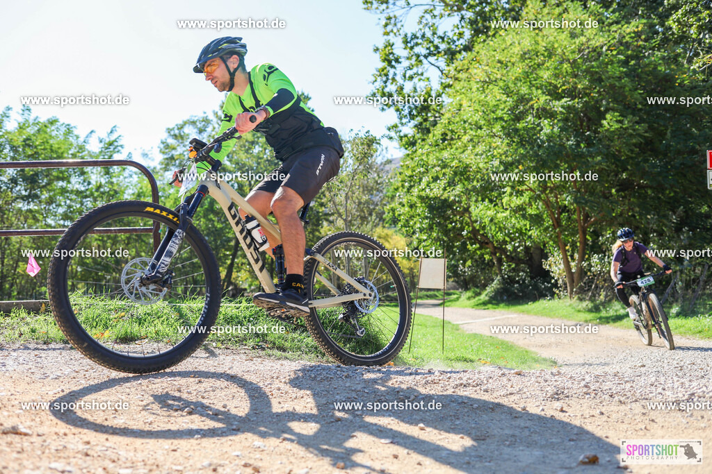 IMG_5331 | Krk´n Roll  Mountainbike Marathon                                                          #yourpictrs #sportshot_your_pictrs #adriabike @Sportshotphotography  Photo Credit:www.sportshot.de