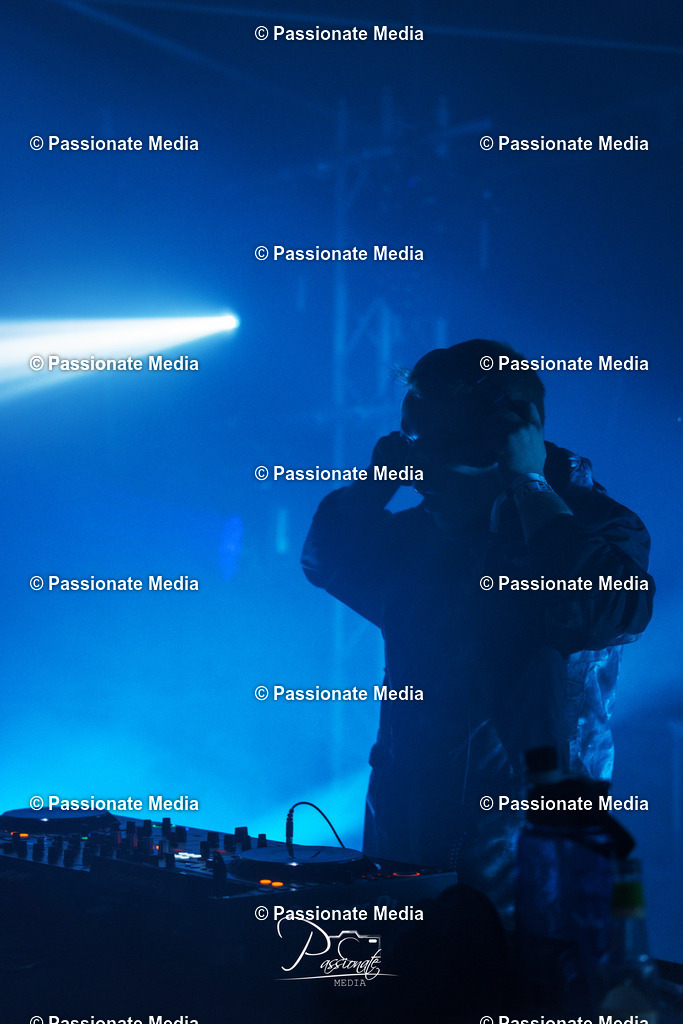 DSC08274 | Passionate Media, dein Fotograf aus Brandenburg, Märkisch Oderland, im Bereich Motorsport, Autos und Motorräder sowie Events und auch Hunde. Shootings oder auch Eventbegleitungen können bei mir gebucht we