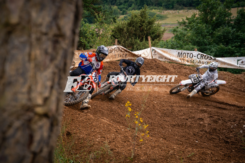 DSC09282 | fourtyeightmedia - Realisiert mit Pictrs.com