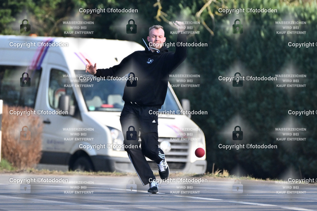 DSC_8185 | Nico Hanstein / Holtgast 