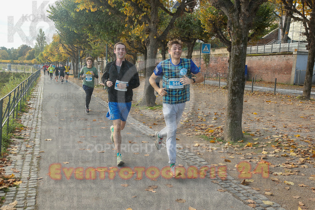 221016_1004_EX2_4673 | Sport- und Eventfotografie