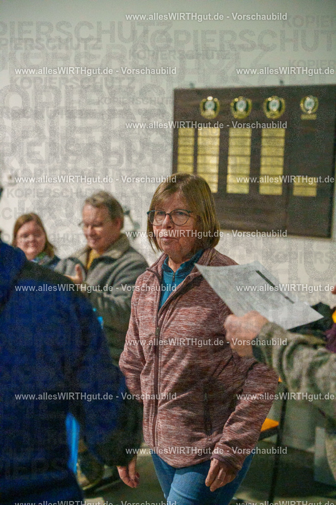 7R504757 | Professionelle Tierfotografie in Mönchengladbach von Daniel Wirth (allesWIRTHgut). Liebevolle & natürliche Bilder von Hunden & Katzen für unvergessliche Erinnerungen.