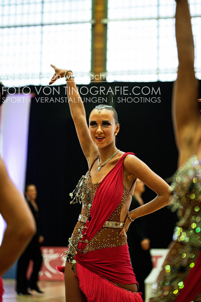 TINOGRAFIE_LL_Besigheim-38 | (c) TINOGRAFIE.COM