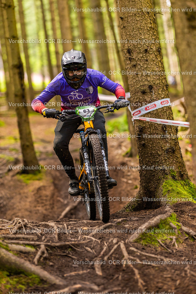 Enduro One Schulenberg Sa R1-1549 | OCR Bilder Fotograf Eisenach Michael Schröder