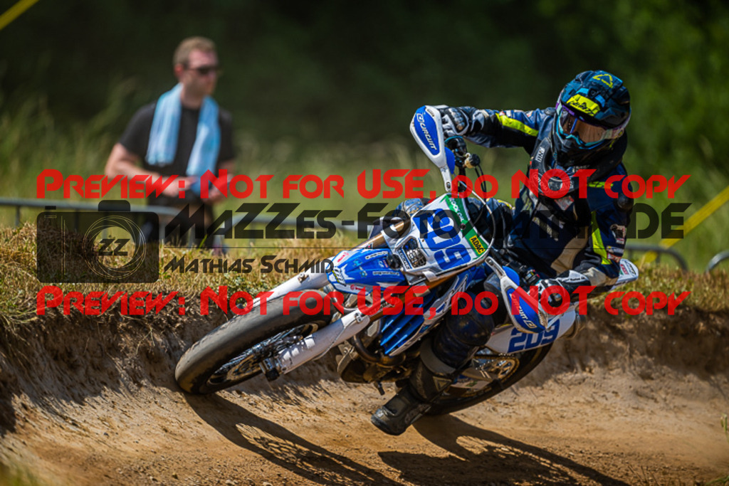 MaZZes_FotoMatrix_230610_8139 | S3