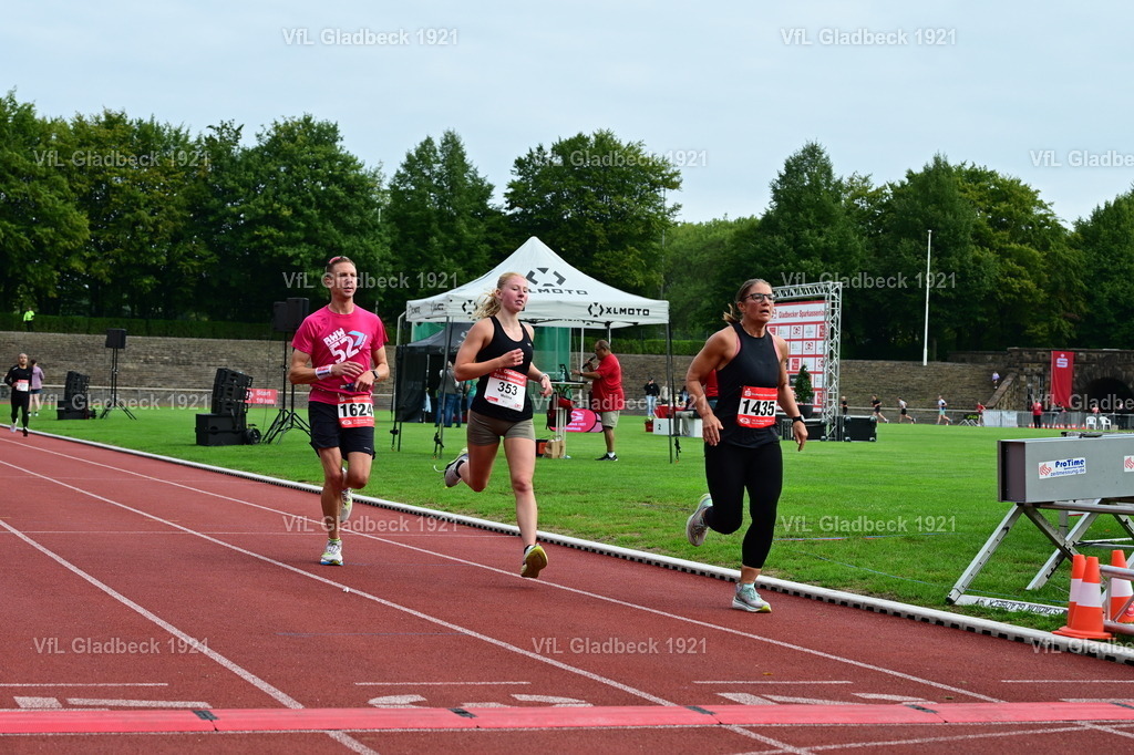 2026-08-23_Sparkassenauf_5km_RM_00776 | Die Fotografen - Realisiert mit Pictrs.com