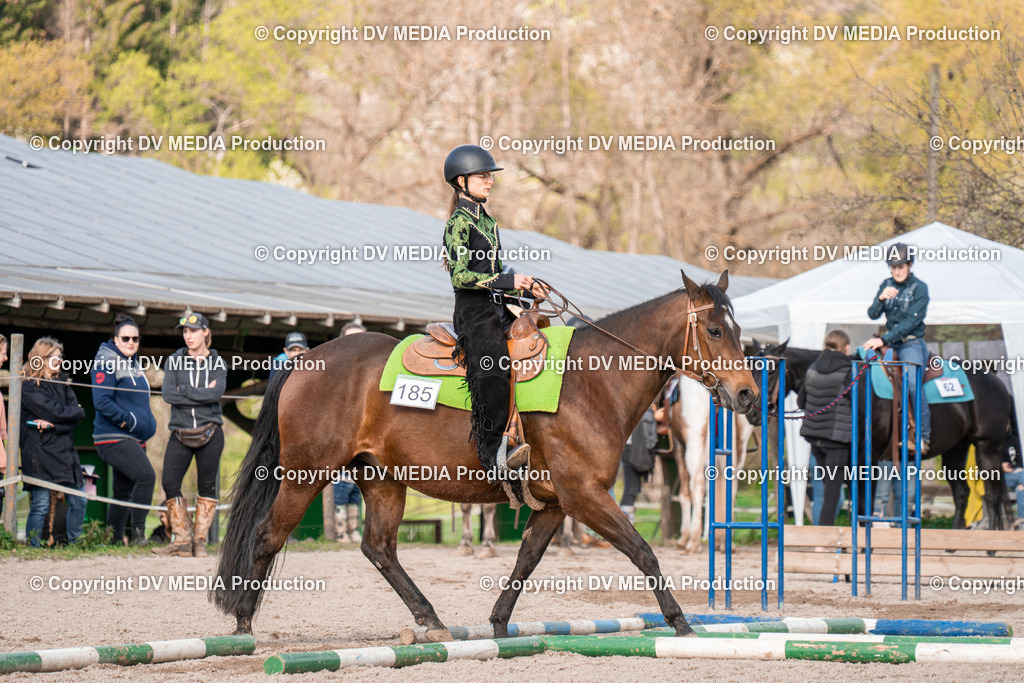 BAL02853 | dv-media-shop - Realisiert mit Pictrs.com