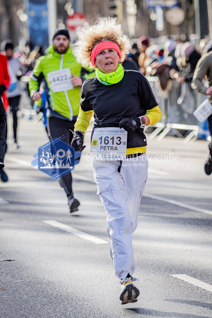 IMG_1525 | SportEventFotografie - Roman Stoiber