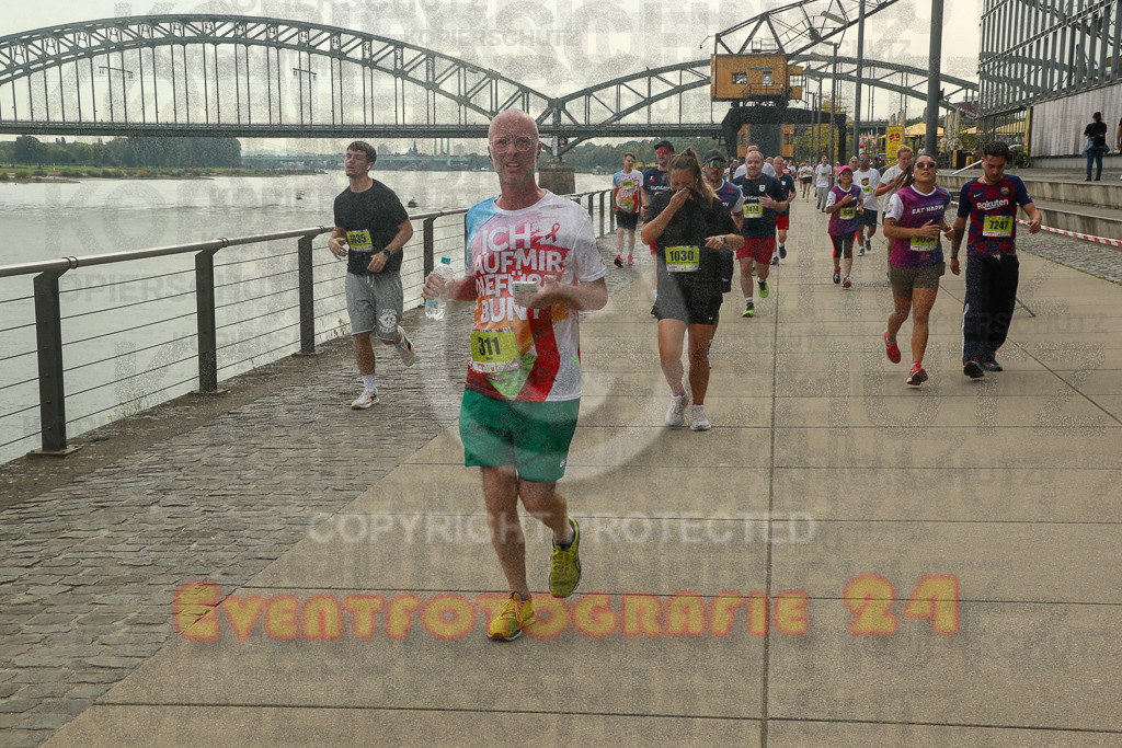 250920_1317_EX2_2510 | Eventfotografie 24Sport- und Eventfotografie