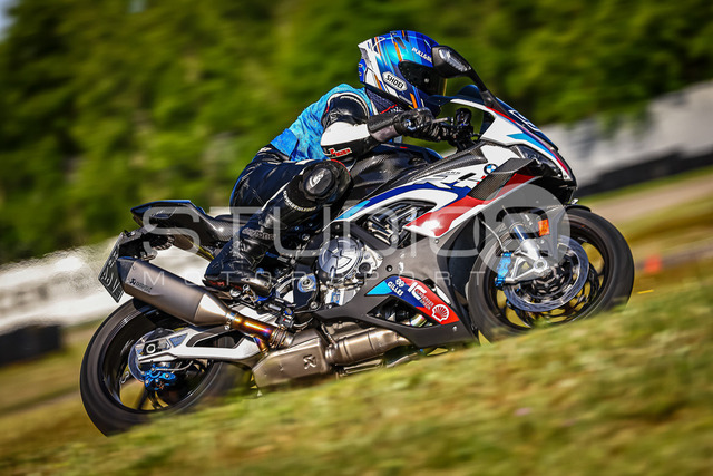 0097-250502_DCB-012_97 | Deine Full-Service-Agentur für ✔️Videoproduktionen und ✔️Motorsportfotografie Jetzt Angebot anfragen!