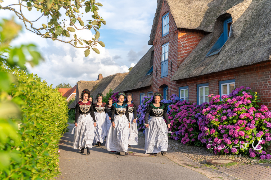 EAF_9296 | Eilun-Art-Fotografie Levke Martens, ihre Fotografin für Immobilien- und Landschaftsfotografie auf Föhr, Föhrer Motive als Poster, Leinwand, hinter Acrylglas oder stelle dir deinen eigenen Monatskalender zusammen, mit nur einem Klick