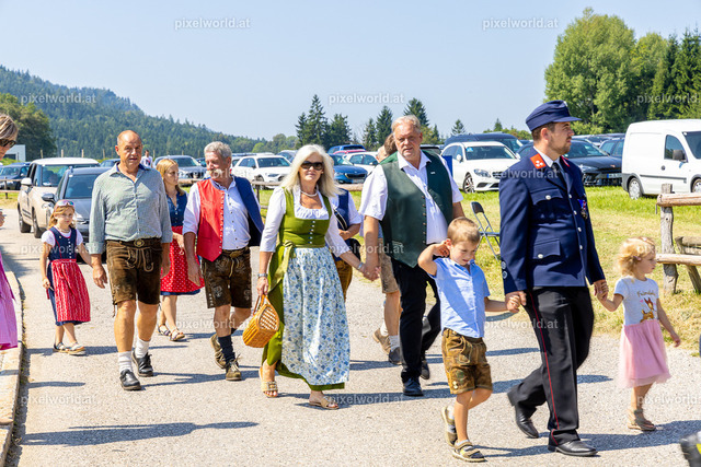 Feuerwehrfest der FF Radweg | Bildershop von pixelworld.at - Realisiert mit Pictrs.com