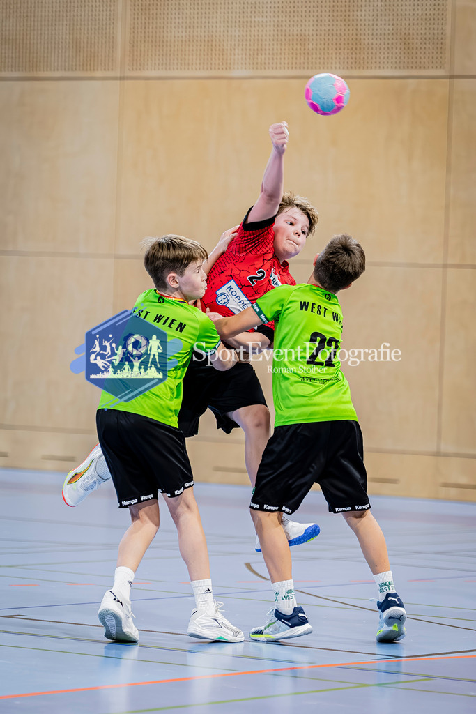 IM6_3174 | SportEventFotografie - Roman Stoiber