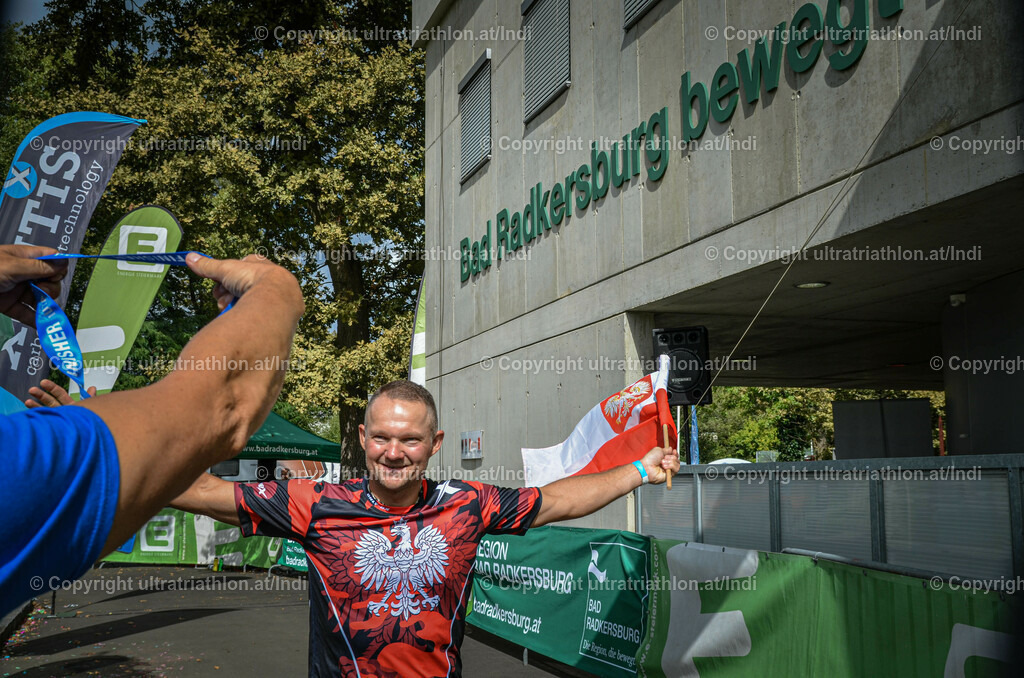 run-293 | ultratriathlon