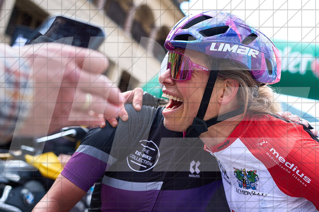 Kufsteinerland Radmarathon | 24.08.2025: Kufsteinerland Radmarathon in Kufstein, Tirol, ÖsterreichFoto: © 2025 Martin Bihounek / martinbihounek.comInsta: @martinbihounekcomFB: @martinbihounekphotography