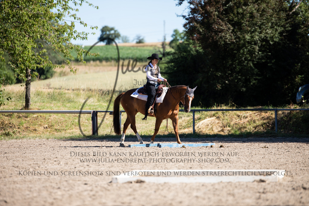 20220702-JuliaEndrejatPhotography-0632 | Julia Endrejat Photography