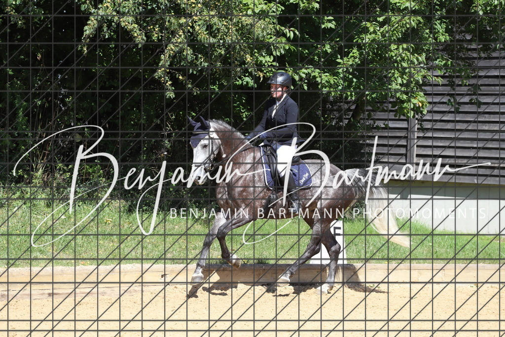 IMG_6540 | Benjamin Bartmann Photomoments