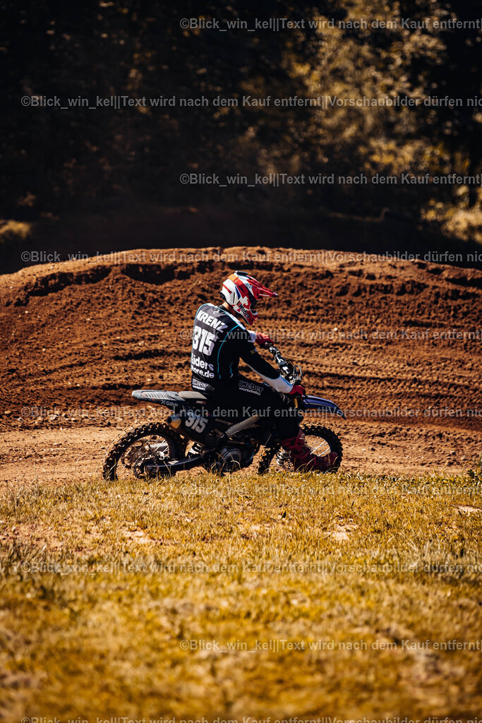 E68A9090 | blick_win_kel