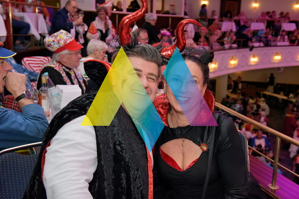 TOM_9211 | Eventfotografie