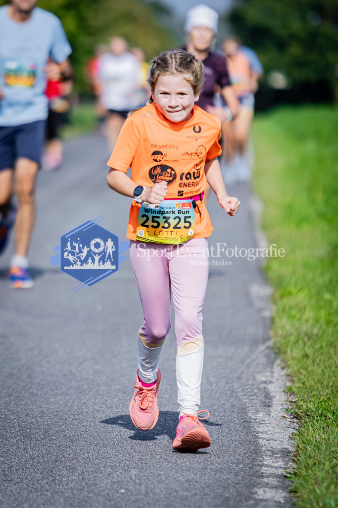 IMAG6718 | SportEventFotografie - Roman Stoiber