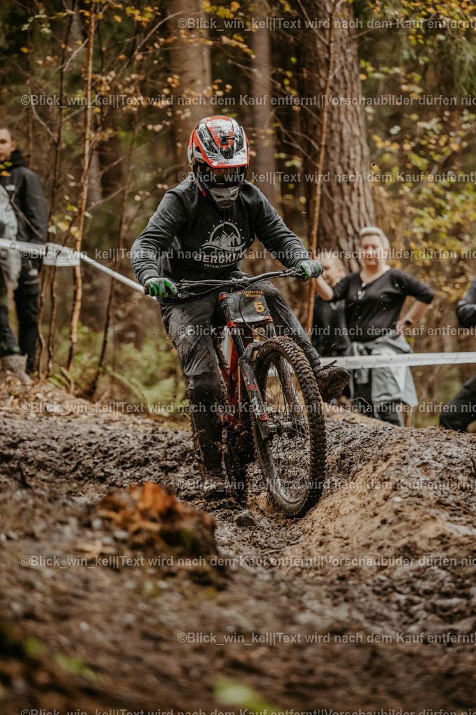 Blick_win_kel-0492 | blick_win_kel