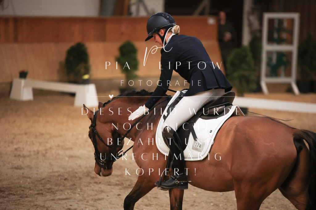 IMGT2773 | pl-fotografie