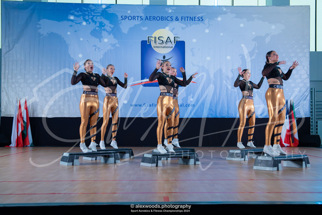 20240602_131543_AlexWoods_SA904205-4-Enhanced-NR | Alex Woods Photography