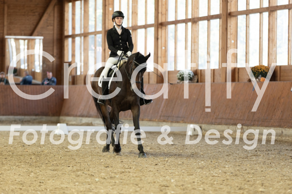 IMG_4808 | Creatify Fotografie