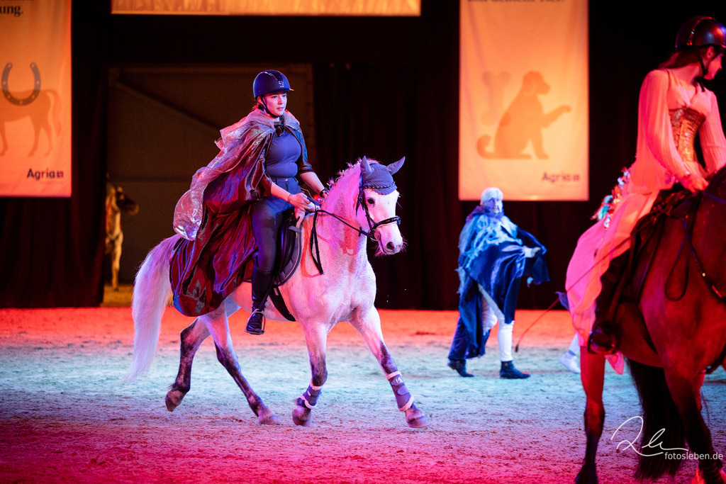 846A8762 | fotosleben - Realisiert mit Pictrs.com