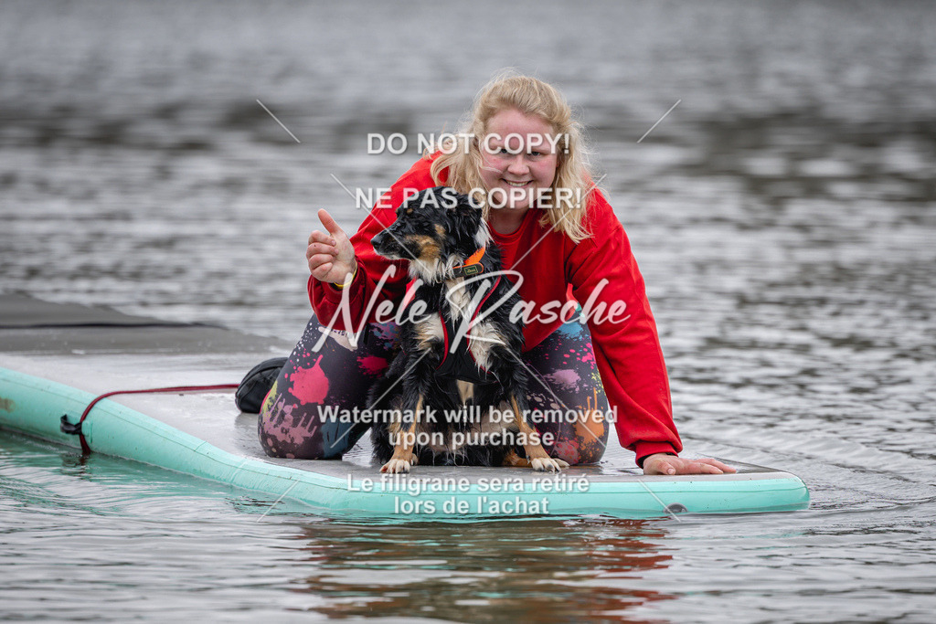 nelerasche_Hulsbeek_Sa1230-1330_625 | nelerasche