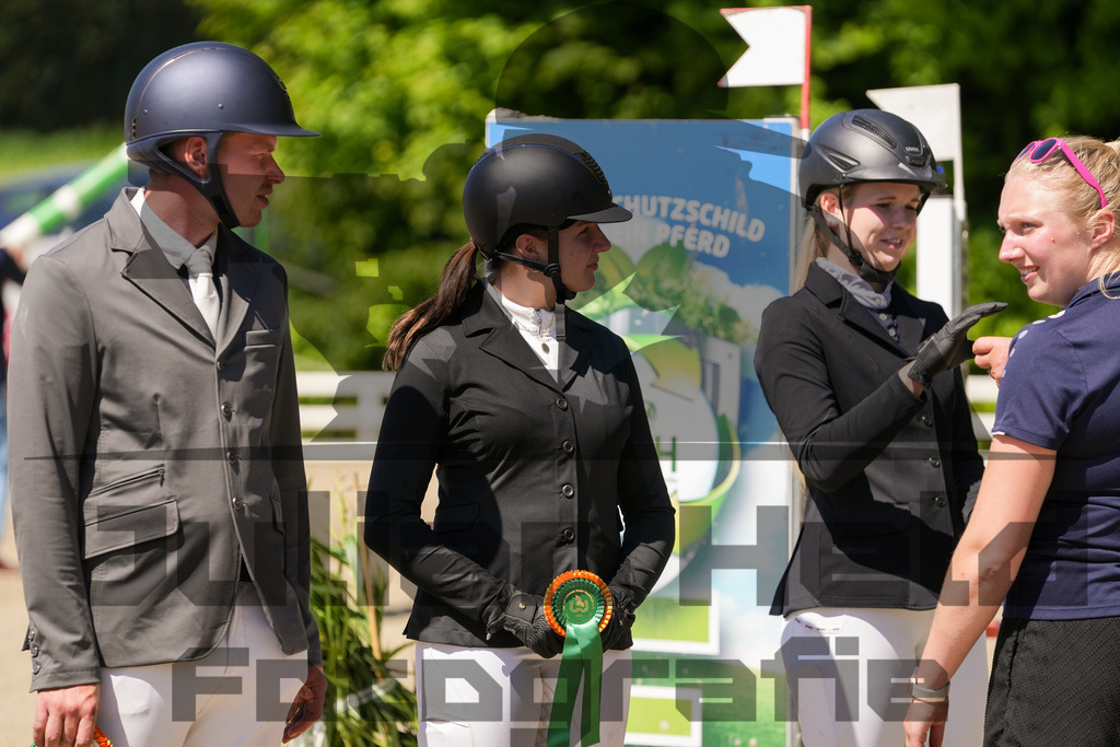 DSC02353 | Julian Held Fotografie - Realisiert mit Pictrs.com