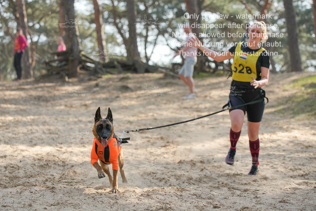 So_Fun-87 | stephaniefillaphotographie - Realisiert mit Pictrs.com