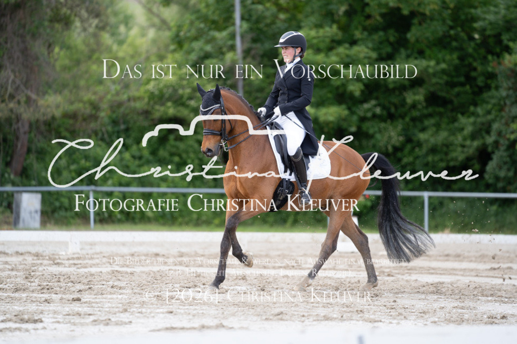 DSC08301 | Christina-Kleuver