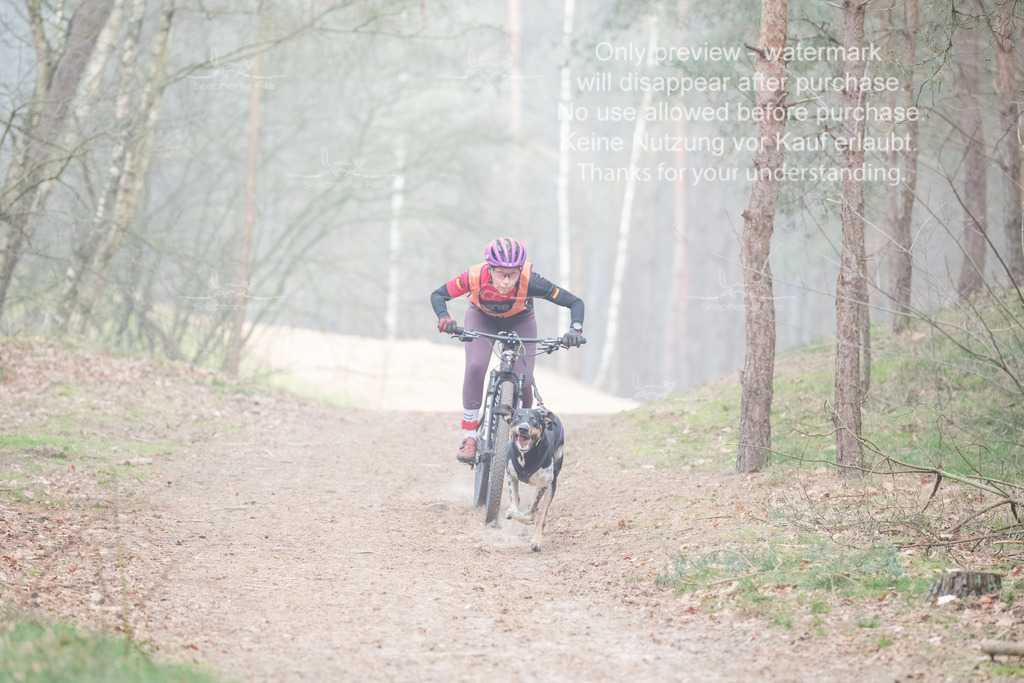 Bike1-41 | stephaniefillaphotographie - Realisiert mit Pictrs.com