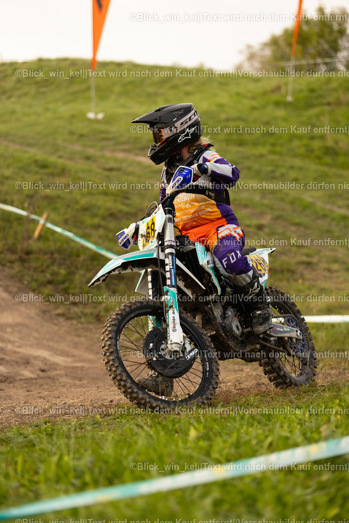 E68A1709 | blick_win_kel