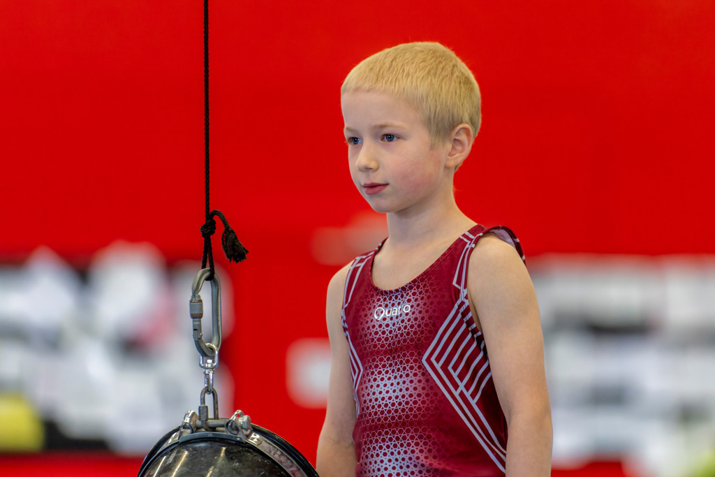 _DSC7836_DxO-1 | photoluigi