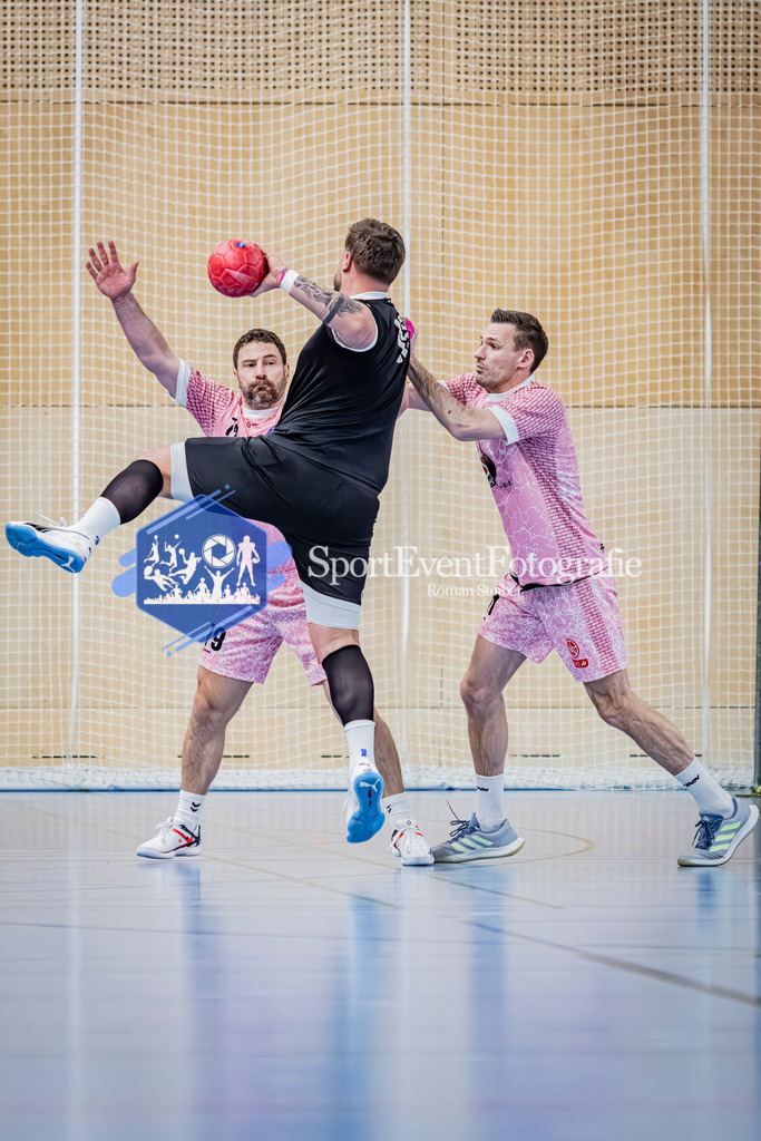 IMG_4296 | SportEventFotografie - Roman Stoiber