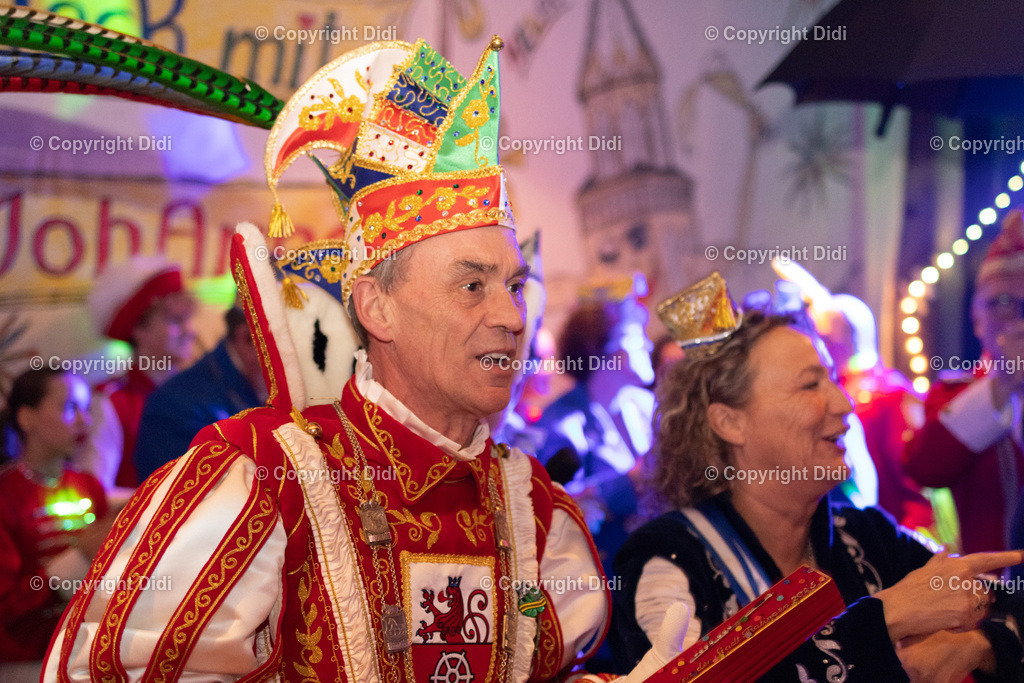 IMG_4075 | Didi - Realisiert mit Pictrs.com