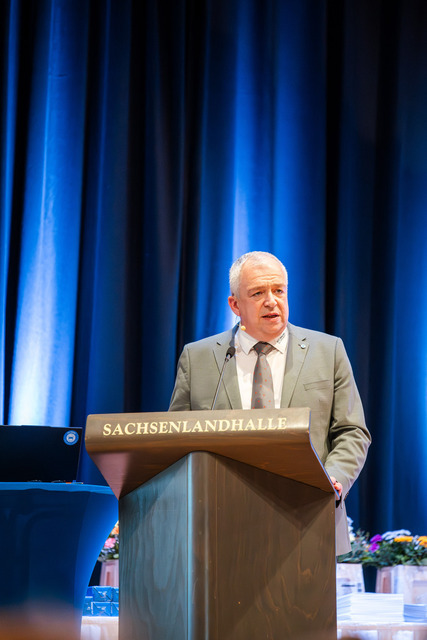 _DSC8359 | hermsdorfmarketing