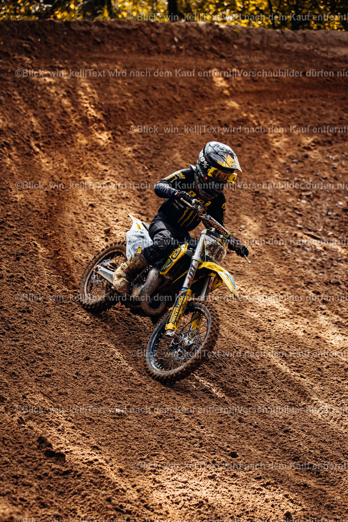 E68A6428 | blick_win_kel