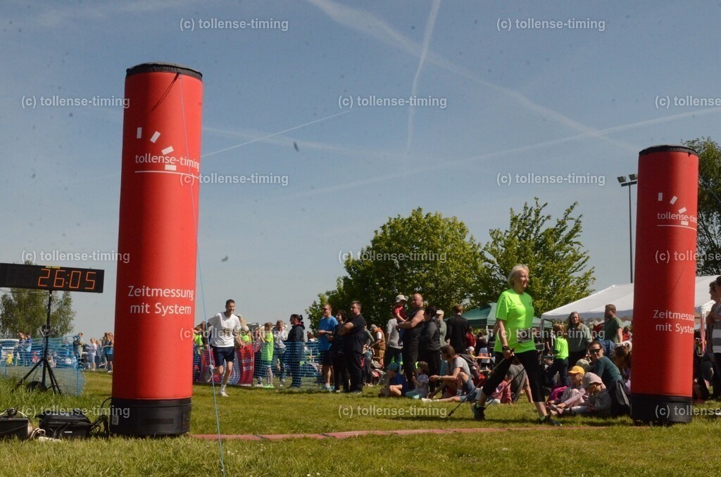 TTT_1396 | Foto | tollense-timing - Realisiert mit Pictrs.com
