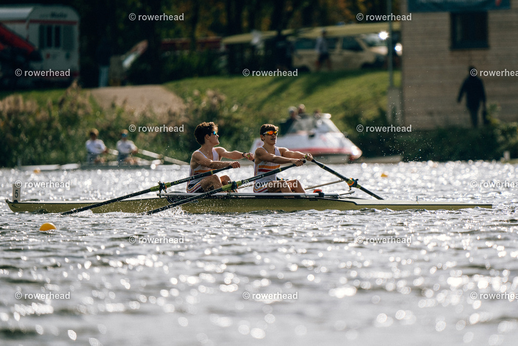 20241006_rowerhead_R026_S0155_DSC08143 | rowerhead - Realisiert mit Pictrs.com