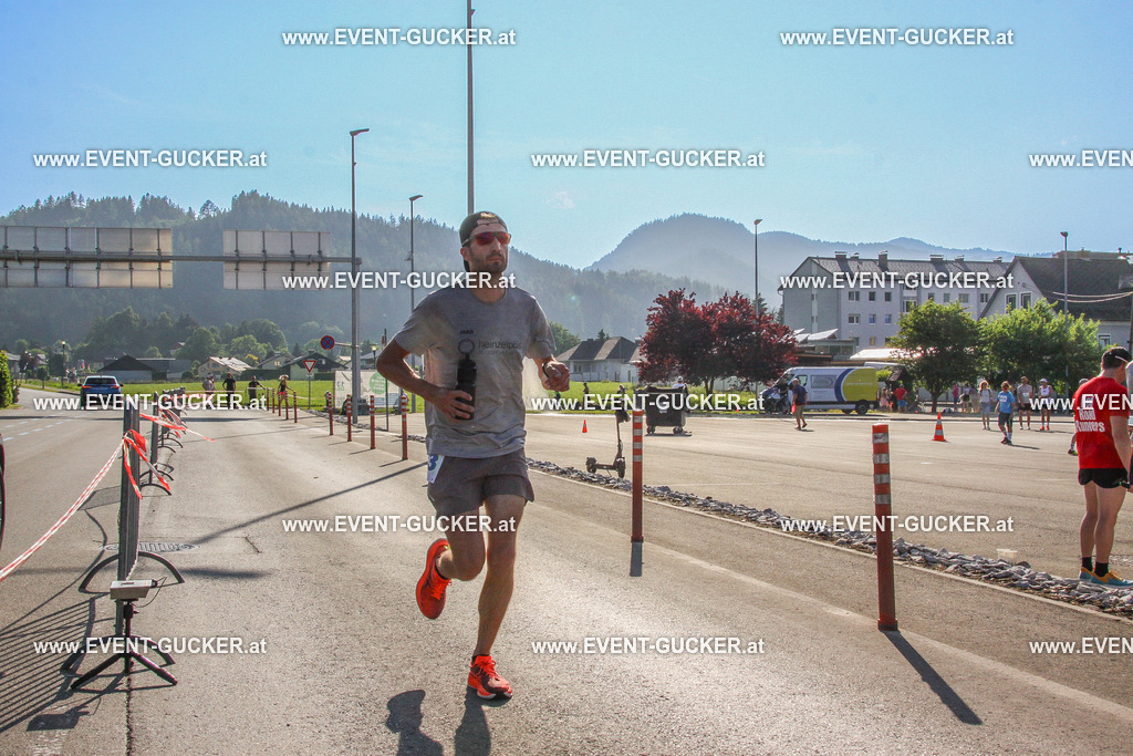 IMG_2834 | Sportfoto event-gucker Herbert Scherer
